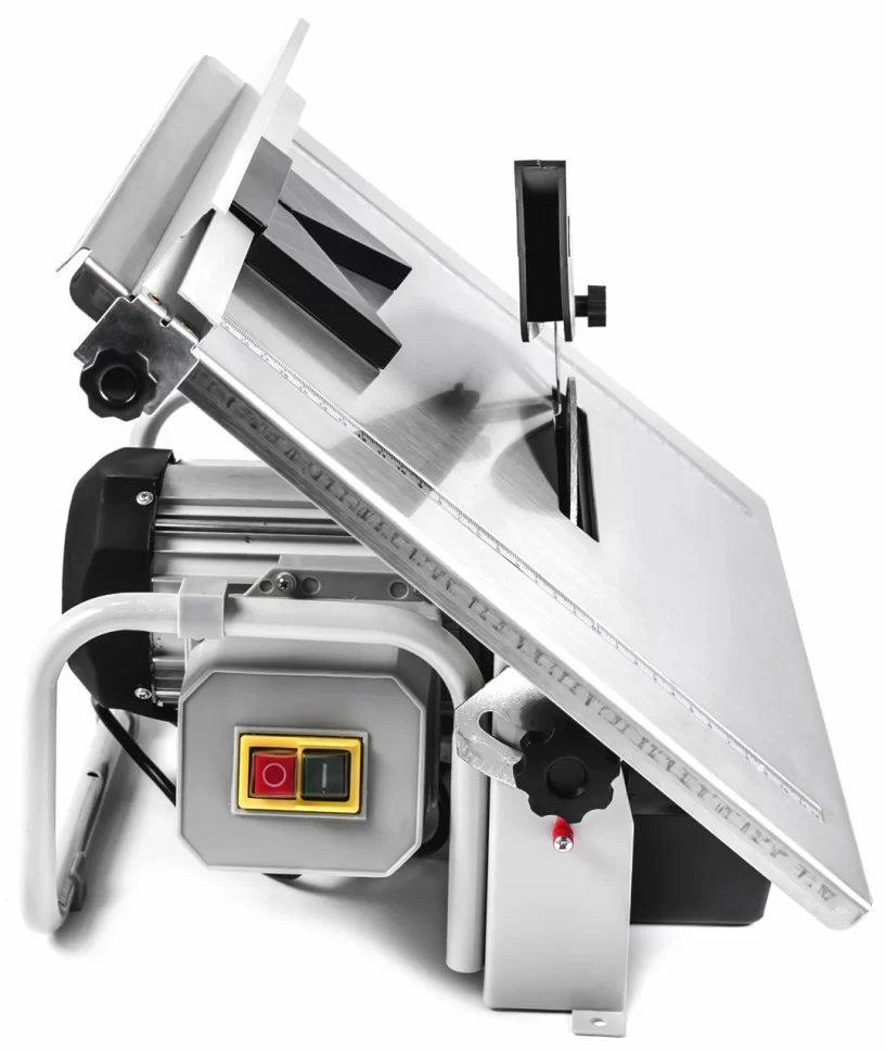 Плиткорез электрический Helmut FSC200 №6