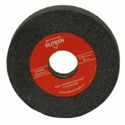 Товар «Круг шлифовальный Elitech К60 125х20х32 мм » Фото товара «Круг шлифовальный Elitech К60 125х20х32 мм »