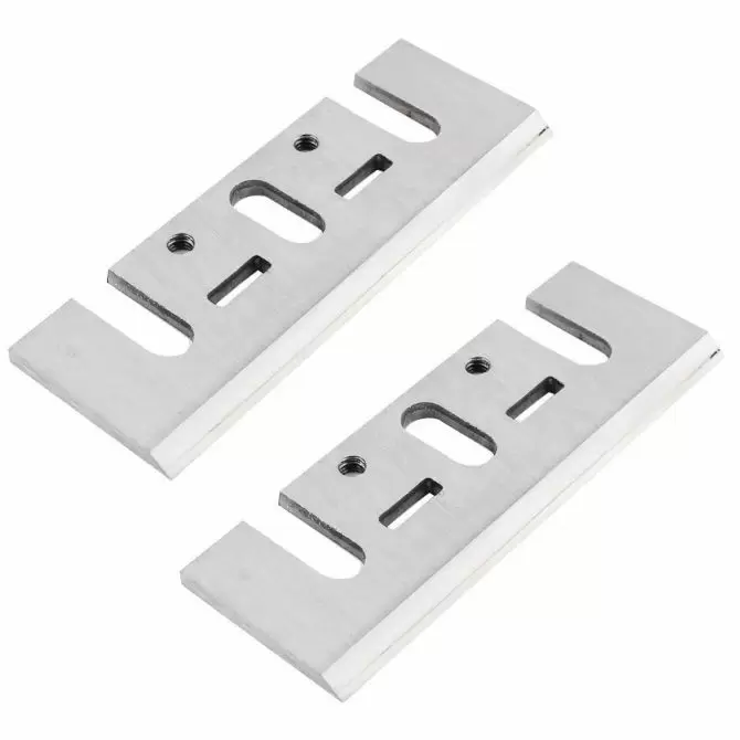 Фото раздела «Ножи для электрорубанков»