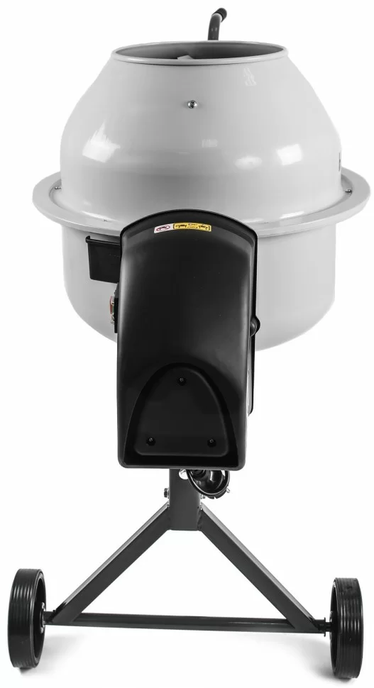 Бетоносмеситель Helmut BM63 №1