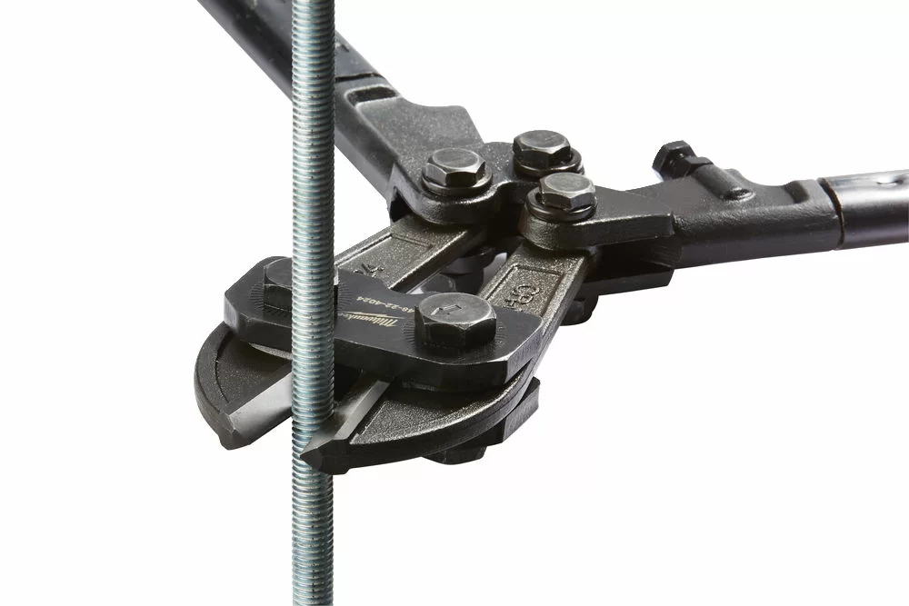 Болторез Milwaukee 61 см №2