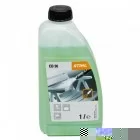 Фото товара «Средство моющее Stihl CB 90»