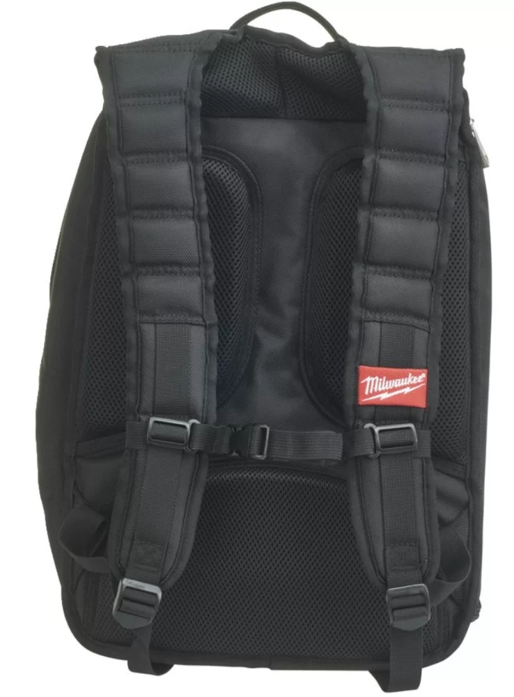 Рюкзак Milwaukee (4932464252) №2