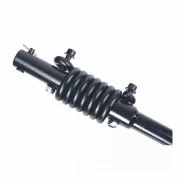 Фото товара «Амортизатор шнека для мотобура Elitech 20 мм»