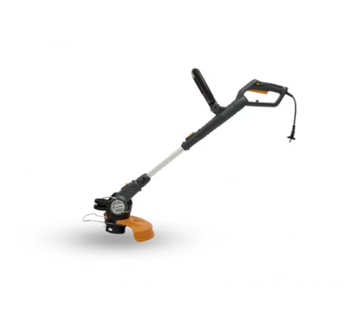 Триммер электрический Villartec CE65 №2