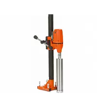 Бурильные установки купить в интернет-магазине Тиски в Екатеринбурге