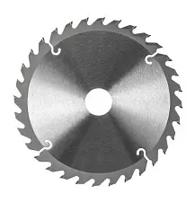 Расходные материалы и оснастка