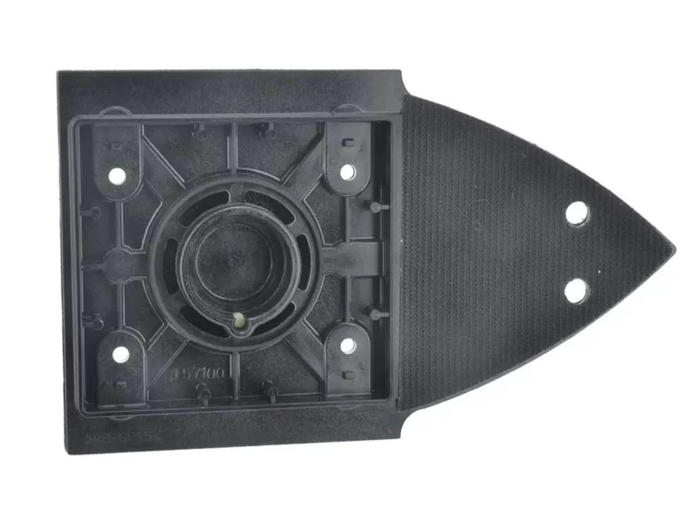 Подошва опорная для ПШМ Makita BO4561 №1