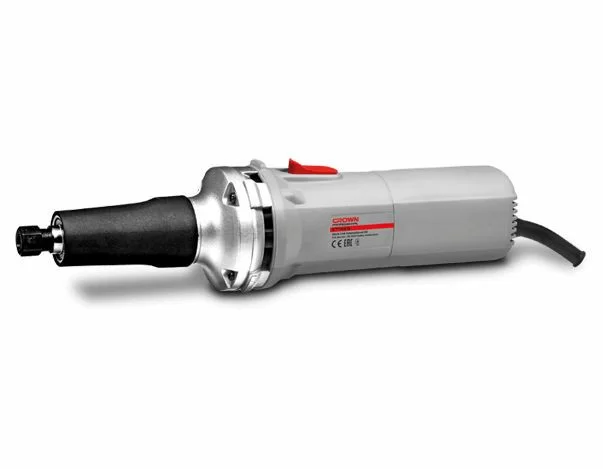 Прямая шлифовальная машина Crown CT13313 – №1
