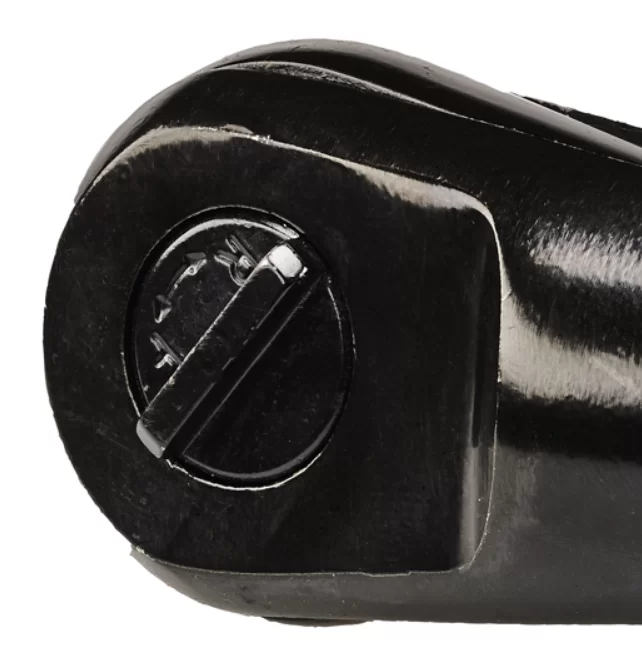 Пневматический угловой гайковерт Einhell TC-PR 68 №1