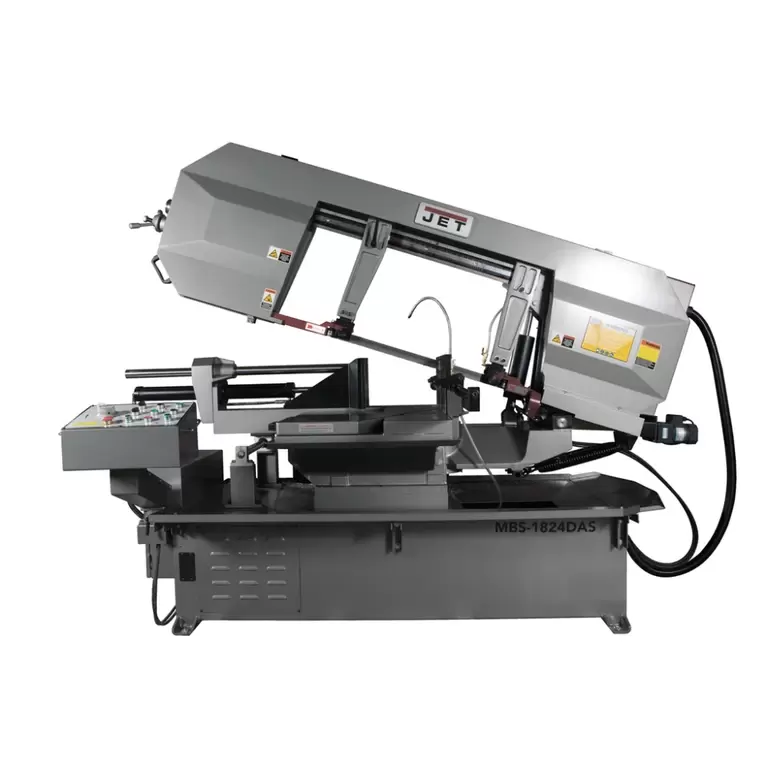 Фото раздела «Для ленточнопильных и лобзиковых станков»