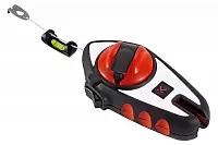 Фото раздела «Шнуры разметочные»