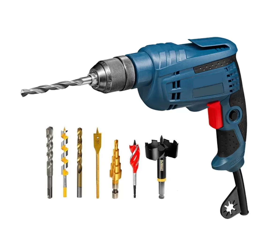 Для дрелей в интернет-магазине Тиски в Екатеринбурге Для дрелей купить в интернет-магазине Тиски в Екатеринбурге