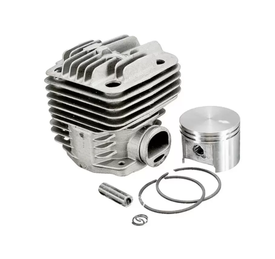 Раздел с товарами «Для бензотехники» Фото раздела «Для бензотехники»