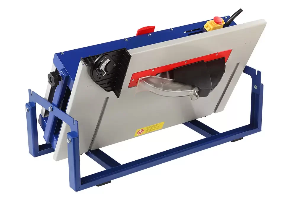 Станок деревообрабатывающий Белмаш SDMP-2200 №1