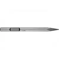 Фото раздела «Зубила шестигранные (Hex)»