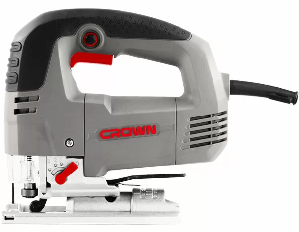 Лобзик Crown CT15189 №2