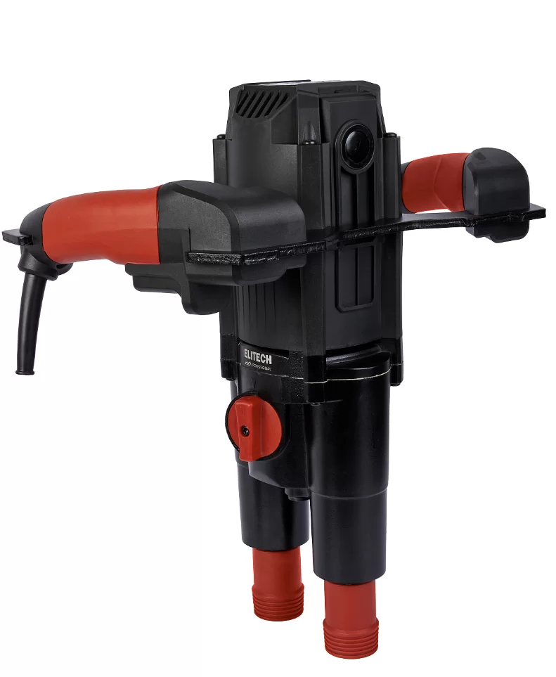 Миксер Elitech HD CM 2000ED2 (E2208.010.00) №2