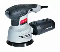 Раздел с товарами «Сетевые ЭШМ» Фото раздела «Сетевые ЭШМ»