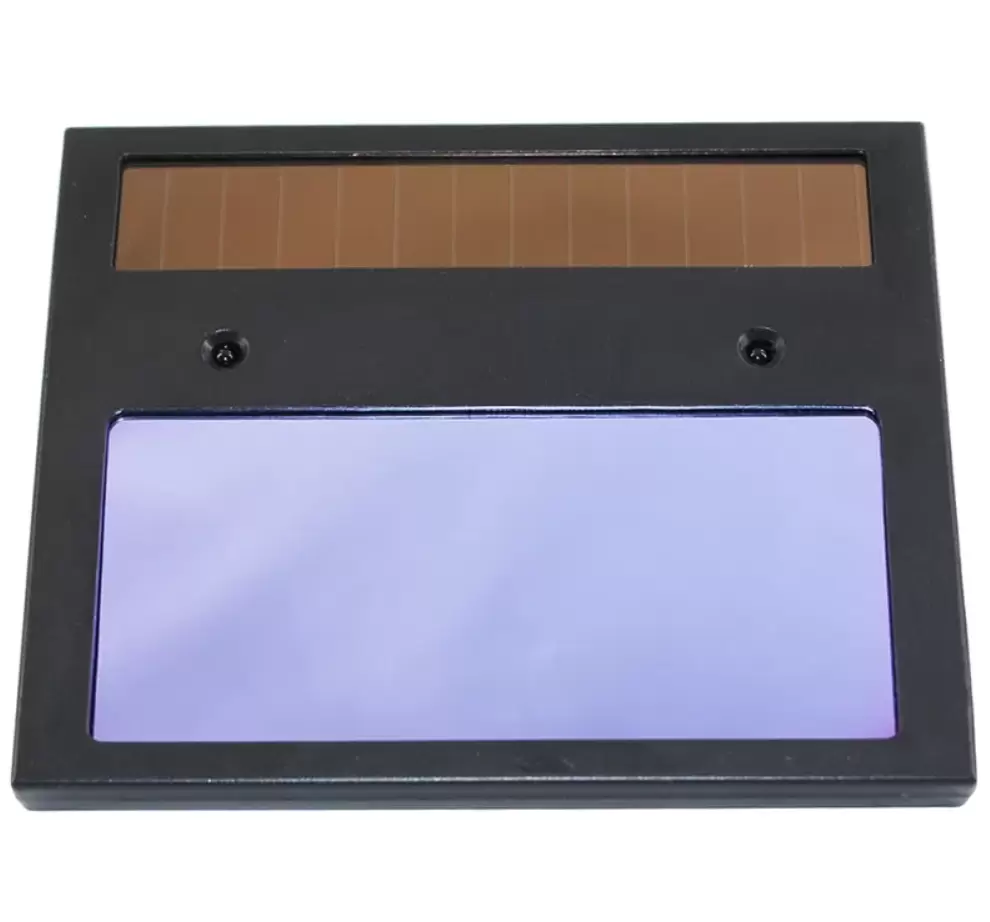 Раздел с товарами «Защитные пластины и фильтры для сварочных масок» Фото раздела «Защитные пластины и фильтры для сварочных масок»