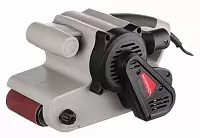 Фото раздела «Сетевые ЛШМ »