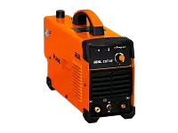 Фото раздела «Плазменная резка (CUT)»