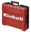 Молоток отбойный Einhell TE-DH 12 – №3
