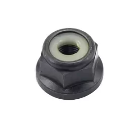 Товар «Гайка редуктора бензокосы Stihl FS-55-130 М10х1,0 (левая) 010168(I)» Фото товара «Гайка редуктора бензокосы Stihl FS-55-130 М10х1,0 (левая) 010168(I)»