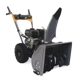 Товар «Снегоуборщик бензиновый Villartec WB 5556» Фото товара «Снегоуборщик бензиновый Villartec WB 5556»