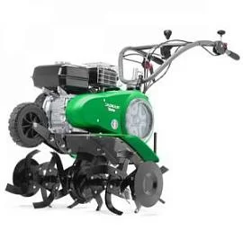 Товар «Мотоблок бензиновый Caiman Vario 60H» Фото товара «Мотоблок бензиновый Caiman Vario 60H»