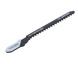 Товар «Пилка для лобзика Интерскол 76х50х1,27 мм, криволинейный рез (1 шт)» Фото товара «Пилка для лобзика Интерскол 76х50х1,27 мм, криволинейный рез (1 шт)»