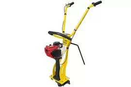 Товар «Виброрейка бензиновая TSS-VTH-1,2 » Фото товара «Виброрейка бензиновая TSS-VTH-1,2 »