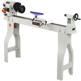 Товар «Станок токарный по дереву Белмаш WL-350/1100VS» Фото товара «Станок токарный по дереву Белмаш WL-350/1100VS»