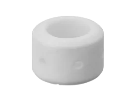 Фото товара «Диффузор для плазменной резки Сварог (PT-31) IVF0079»