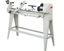 Товар «Станок токарный по дереву Белмаш WL-350/1000VS» Фото товара «Станок токарный по дереву Белмаш WL-350/1000VS»