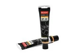 Товар «Смазка для редуктора косилки Rezoil RP-20 100 гр» Фото товара «Смазка для редуктора косилки Rezoil RP-20 100 гр»