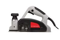 Вы смотрели Рубанок Интерскол Р-82/710 