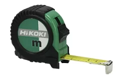 Вы смотрели Рулетка Hikoki 8 м