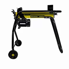 Вы смотрели Дровокол Champion LSH 5001 H