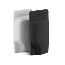 Товар «Колпачки защитные для зубных щёток MATADOR Toothbrush Caps черный и белый (2 шт) (MATTC2001BK) » Фото товара «Колпачки защитные для зубных щёток MATADOR Toothbrush Caps черный и белый (2 шт) (MATTC2001BK) »