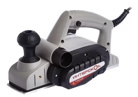 Товар «Рубанок Интерскол Р-82/650» Фото товара «Рубанок Интерскол Р-82/650»