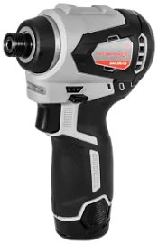 Товар «Аккумуляторный ударный шуруповерт Интерскол ШАУ-220/12ВЭ АПИ-Т (без акк. и з/у) картон» Фото товара «Аккумуляторный ударный шуруповерт Интерскол ШАУ-220/12ВЭ АПИ-Т (без акк. и з/у) картон»