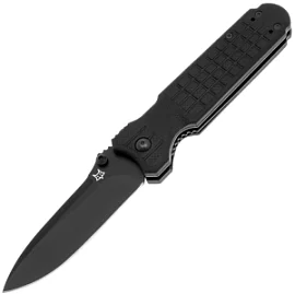 Фото товара «Нож Fox Knives Predator II (FX-446 B)»