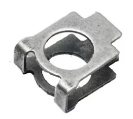 Товар «Пластина направляющая Makita для перфораторов HR2610» Фото товара «Пластина направляющая Makita для перфораторов HR2610»