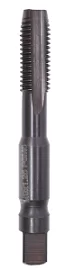 Фото товара «Метчик машинно-ручной ПрофОснастка Мастер №15 М6х1,0 мм»