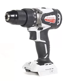 Товар «Аккумуляторная дрель-шуруповерт Интерскол ДА-13/36В АПИ 90 Li-ion (без акк. и з/у) картон» Фото товара «Аккумуляторная дрель-шуруповерт Интерскол ДА-13/36В АПИ 90 Li-ion (без акк. и з/у) картон»