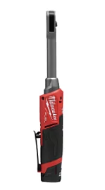 Товар «Аккумуляторная трещотка Milwaukee M12 FPTR-202X FUEL Insider (2х2,0 Ач)» Фото товара «Аккумуляторная трещотка Milwaukee M12 FPTR-202X FUEL Insider (2х2,0 Ач)»