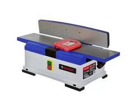 Фото товара «Станок фуговальный Белмаш J150/730A »