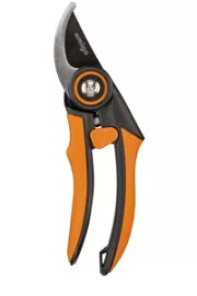 Товар «Секатор плоскостной Amigo Grande (76204)» Фото товара «Секатор плоскостной Amigo Grande (76204)»