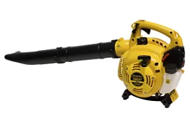 Товар «Воздуходувка бензиновая Champion GB227» Фото товара «Воздуходувка бензиновая Champion GB227»